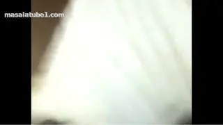 Mansi Devar ki Bhabhi Zabardast Foreplay