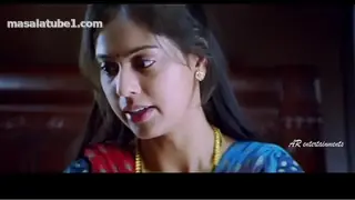 Naa Madilo Nidirinche Cheli Back to Back Romantic Scenes Telugu Latest Movies AR Entertainment
