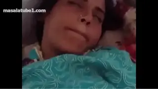 Naughty Usha Ki Wet Sex