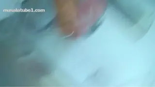 New Telugu aunty sex video-3@hyderabad - Pure Desi Heat