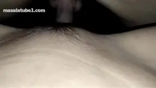 Premium Service and Sex - Real Night