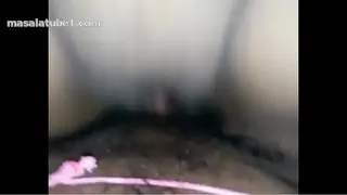 Real Desi fucking a callgirl telugu vijayawada - Uncut Adventure