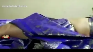 Real Desi Hot Telugu Movies - Midnight Roja Hot Telugu Full Length Movie