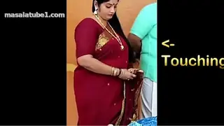 Real Desi mallu aunty big - Private Capture