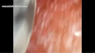 Real Desi Tamil step-mom pussy - Hot Drama