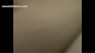 Real Desi Telugu aunty sex video-7@hyderabad