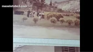 Real Nice place here - HD Footage