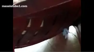 Recently Leaked Curvy Insta GF Sruthi Passionate Muth aur Chudai