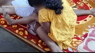 Roommate GF Heena From Ahmedabad Quick Gaand Chudai Pyaas Bujhai