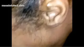Sexy Stepsister In Public Ride Late Night Fun