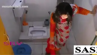 SONIA FUCK INDIAN