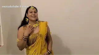 Sudhh desi romance full episode