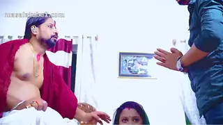 Taaza Latika Ki Deep Ride