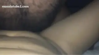 telugu aunty sex moans
