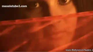 The Erotic Beauty Of India - Hidden Story