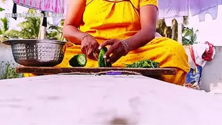 Trending Maid sex. Desi big ass maid fucking house owner. Telugu dirty talks. - Pure Desi Heat