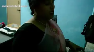 Trending south indian hot sex
