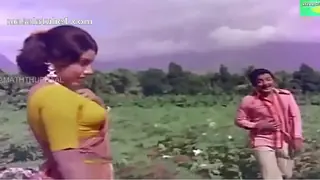 Trending Tamil actress Hot boobs