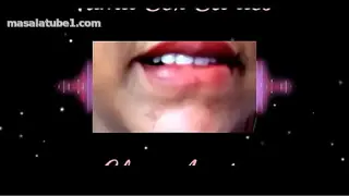 Trending Tamil Glima Aunty, Tamil Sex Audio - Real Cam Show