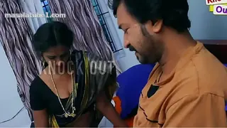 Uncut UNCUT VIDEO - My wife in that Matter week - Tamil short film hot romantic - Hidden Update