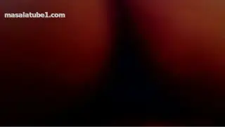 Violet From Brooklyn Sensual Pounding Room Service