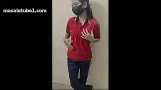 Viral Desi indian beautiful girl tight pussy fuck by her stepuncle BBC Indian family sex video MMS