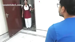 Viral Indian Bengali Innocent Girl Fucked by Stranger - Hindi Sex Story
